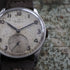 OMEGA/KS-387